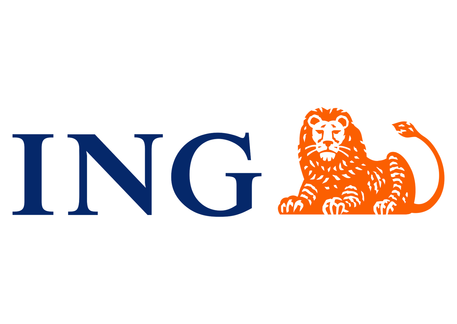 ING Bank