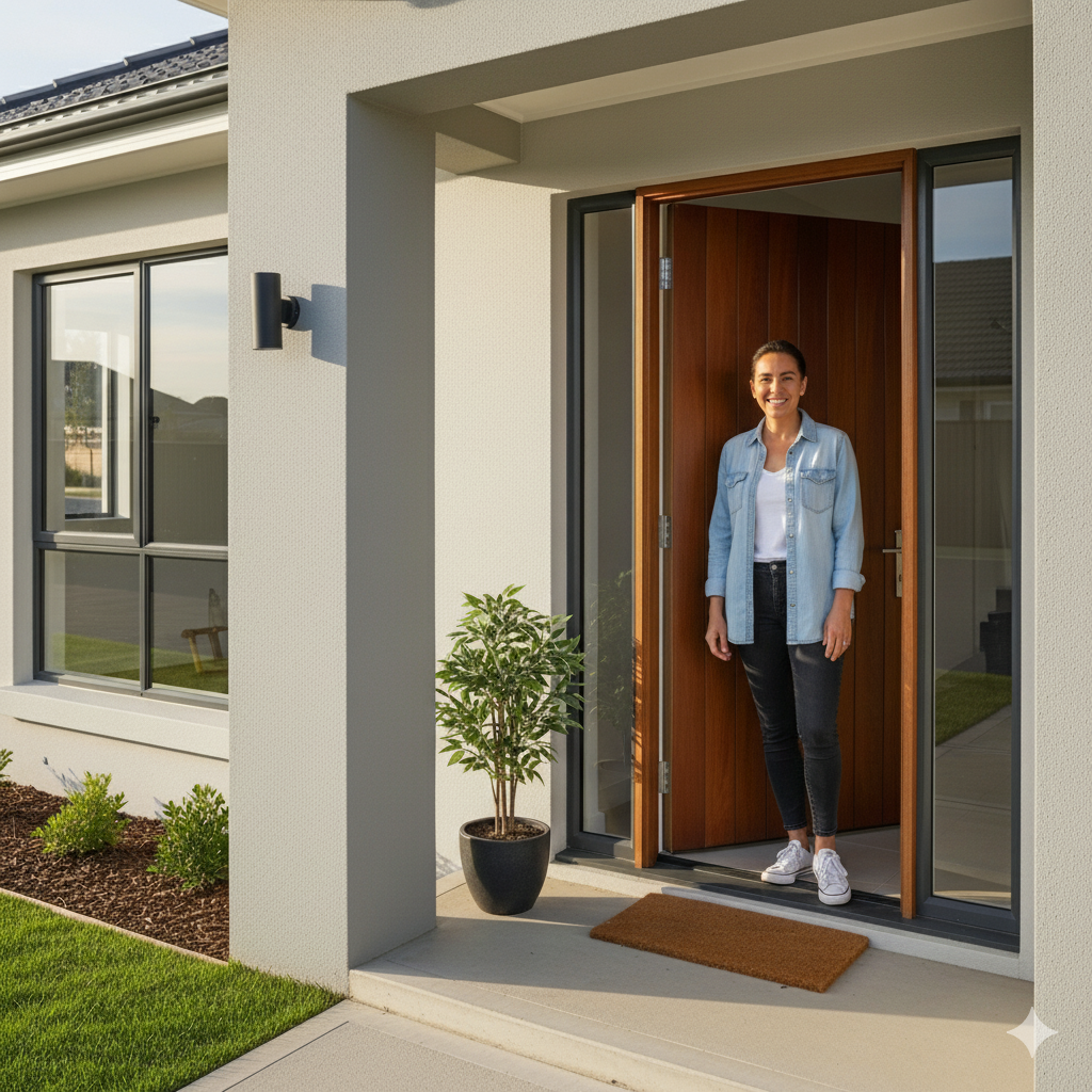 Money Warehouse QLD - Professional Mortgage Services