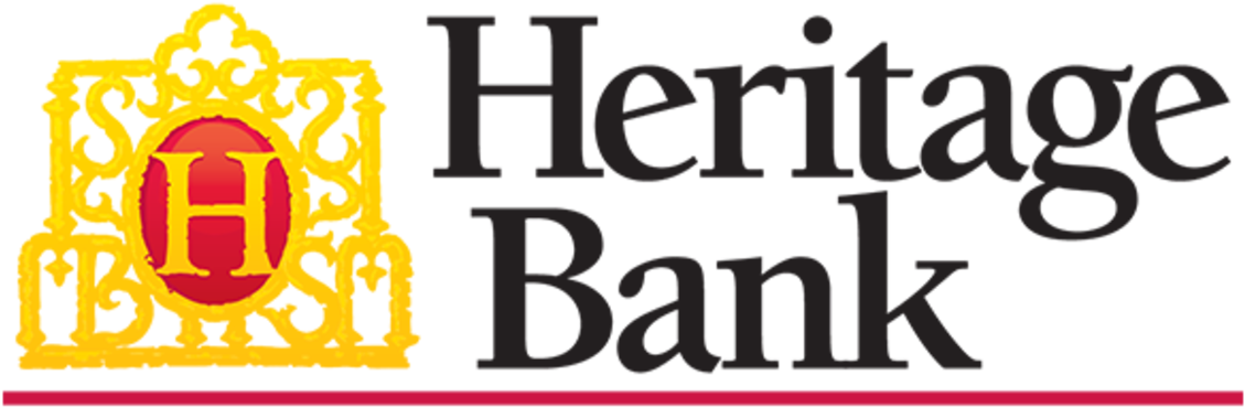 Heritage Bank