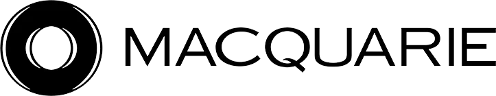 Macquarie Bank