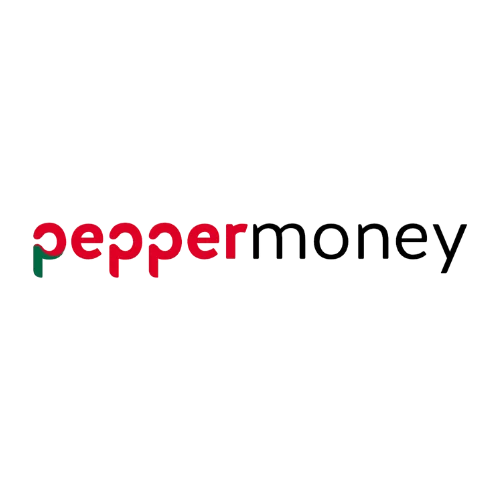 Pepper Money