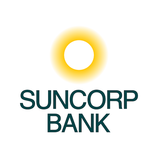 Suncorp Bank